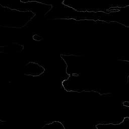 Surface In